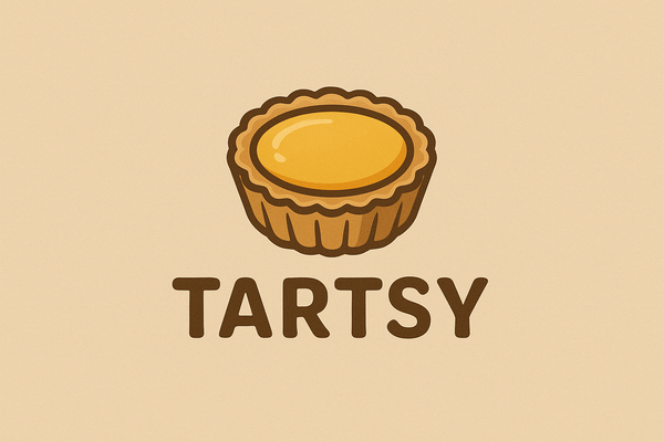 Tartsy