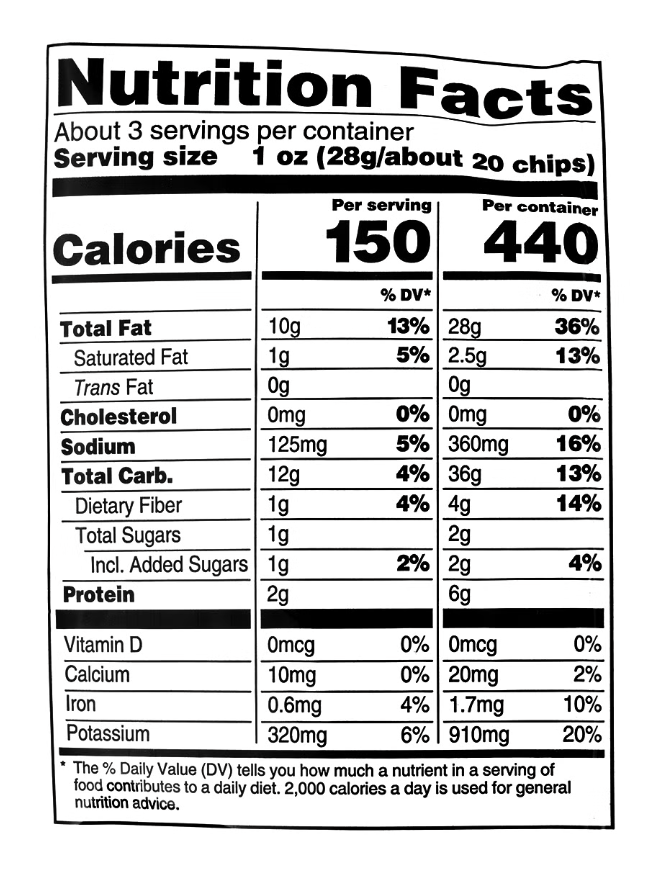 Calbee Hot & Spicy 80g