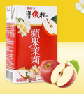 Vita Apple Jasmine Tea 8.45 fl oz